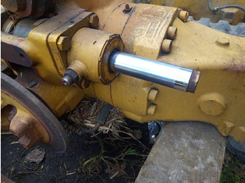 צילינדר הידרולי CATERPILLAR