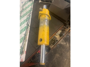 צילינדר הידרולי CATERPILLAR