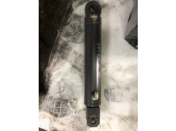 צילינדר הידרולי VOLVO