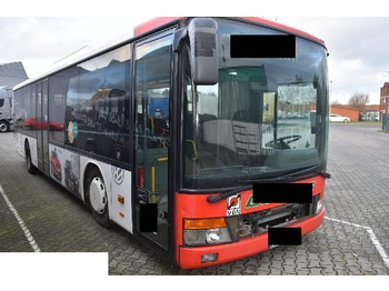 תיבת הילוכים ZF
