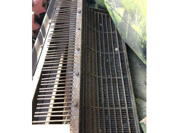 חלקי חילוף CLAAS