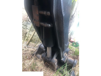 חלקי חילוף MANITOU