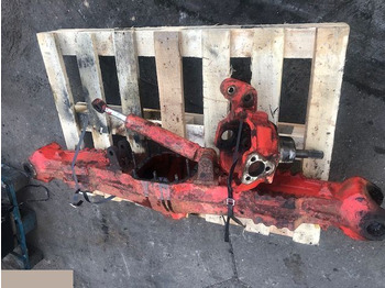 חלקי חילוף MANITOU