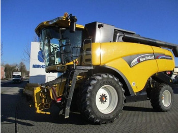 חלקי חילוף NEW HOLLAND
