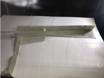 חלקי חילוף CLAAS