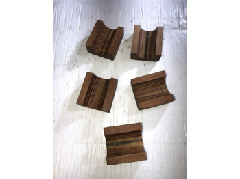 חלקי חילוף CLAAS