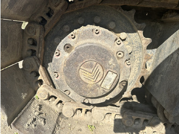 : תמונת כותרת עליונה