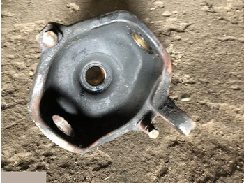 מפרק היגוי עבור מכונה חקלאית Zwrotnica DANA Spicer 223.06.00861.9: תמונה 3