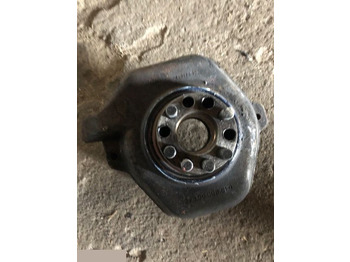 : תמונת כותרת עליונה