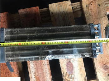 : תמונת כותרת עליונה