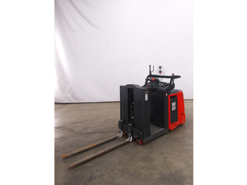 בוחר הזמנות LINDE V