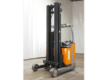 משאית הגעה STILL