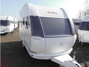 הַחכָּרָה  Hobby OnTour 390 SF 1500kg. Ambiente 2025 Hobby OnTour 390 SF 1500kg. Ambiente 2025: תמונה 4