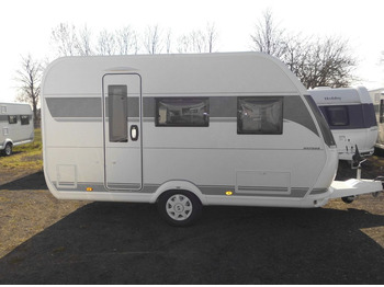 הַחכָּרָה  Hobby OnTour 390 SF 1500kg. Ambiente 2025 Hobby OnTour 390 SF 1500kg. Ambiente 2025: תמונה 1
