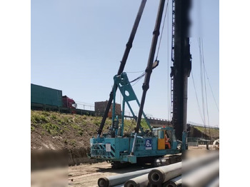 : תמונת כותרת עליונה