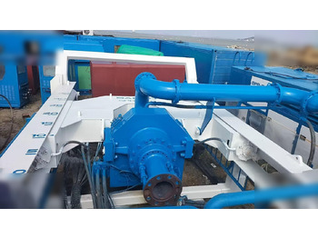 : תמונת כותרת עליונה