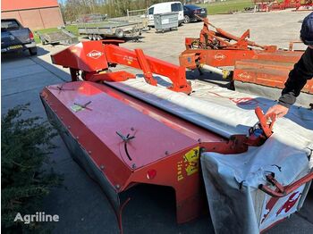 מכסחה KUHN FC 283 (2.83 m): תמונה 1
