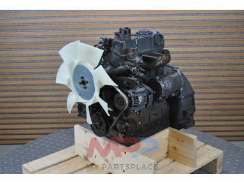 : תמונת כותרת עליונה