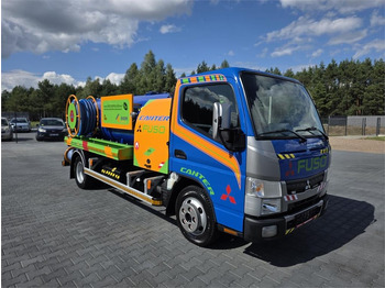 הַחכָּרָה Mitsubishi ROM KOKS SMART COMBI WUKO HOT WATER FOR CLEANING S Mitsubishi ROM KOKS SMART COMBI WUKO HOT WATER FOR CLEANING S: תמונה 2 הַחכָּרָה Mitsubishi ROM KOKS SMART COMBI WUKO HOT WATER FOR CLEANING S Mitsubishi ROM KOKS SMART COMBI WUKO HOT WATER FOR CLEANING S: תמונה 2