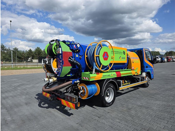 הַחכָּרָה Mitsubishi ROM KOKS SMART COMBI WUKO HOT WATER FOR CLEANING S Mitsubishi ROM KOKS SMART COMBI WUKO HOT WATER FOR CLEANING S: תמונה 1 הַחכָּרָה Mitsubishi ROM KOKS SMART COMBI WUKO HOT WATER FOR CLEANING S Mitsubishi ROM KOKS SMART COMBI WUKO HOT WATER FOR CLEANING S: תמונה 1