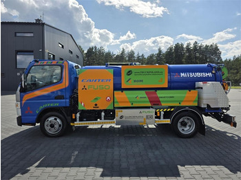 הַחכָּרָה Mitsubishi ROM KOKS SMART COMBI WUKO HOT WATER FOR CLEANING S Mitsubishi ROM KOKS SMART COMBI WUKO HOT WATER FOR CLEANING S: תמונה 4 הַחכָּרָה Mitsubishi ROM KOKS SMART COMBI WUKO HOT WATER FOR CLEANING S Mitsubishi ROM KOKS SMART COMBI WUKO HOT WATER FOR CLEANING S: תמונה 4