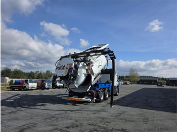 כלי רכב עירוני/ מיוחד RENAULT