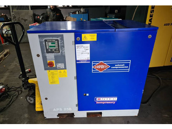 מדחס אוויר AIRPRESS
