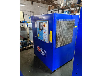 מדחס אוויר AIRPRESS