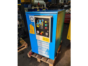 מדחס אוויר AIRPRESS