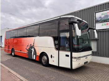 אוטובוס בין עירוני VAN HOOL