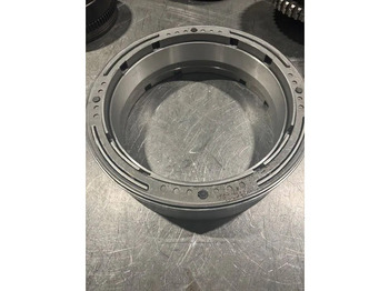 חָדָשׁ תיבת הילוכים Volvo Piston B2, B3 and cylinder, PT1560, 1860, 1660, 1562, 1862, 1760,1761, 1761A, 1563, 1863, 1509, 2519, 2529,: תמונה 2