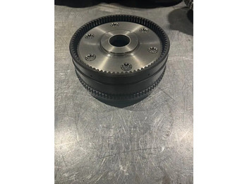חָדָשׁ תיבת הילוכים Volvo Planet kit, PT1560, 1860, 1562, 1862, 1660, 1662, 1663, 1760, 1761 {A} VT1906, 2206: תמונה 3