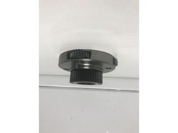 חָדָשׁ תיבת הילוכים Volvo construction machine parts: תמונה 5