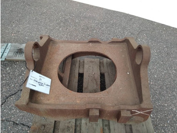 צרופה INDEXATOR