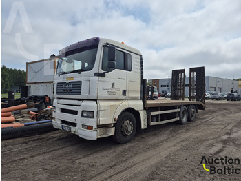 : תמונת כותרת עליונה