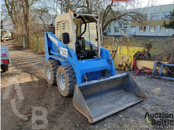 : תמונת כותרת עליונה