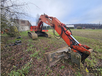 הַחכָּרָה O & K RH4LC O & K RH4LC: תמונה 2 הַחכָּרָה O & K RH4LC O & K RH4LC: תמונה 2