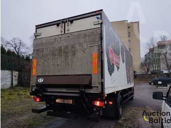 משאית קירור Renault Midlum 240.18: תמונה 3