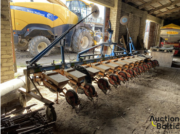 הַחכָּרָה Schmotzer UD2012 Schmotzer UD2012: תמונה 4