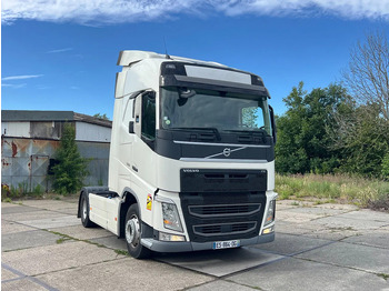 יחידת טרקטור VOLVO FH 500