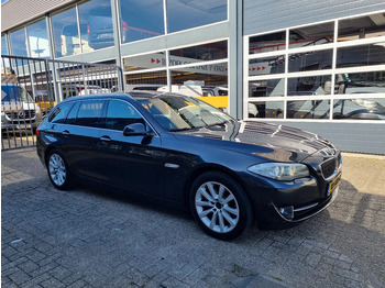 מכונית BMW
