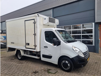 כלי רכב מסחרי לקירור RENAULT Master 2.3