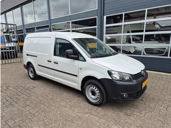 כלי רכב מסחרי קטן VOLKSWAGEN Caddy Maxi