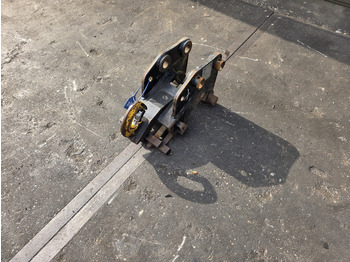 מצמד מהיר CATERPILLAR