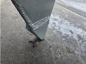 מכונת אחיזה עבור מכונת בנייה Liebherr gm 65 poliepgrijper liebherr lh sennebogen fuchs atlas: תמונה 5 מכונת אחיזה עבור מכונת בנייה Liebherr gm 65 poliepgrijper liebherr lh sennebogen fuchs atlas: תמונה 5