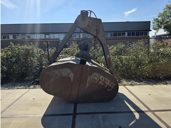 מכונת אחיזה