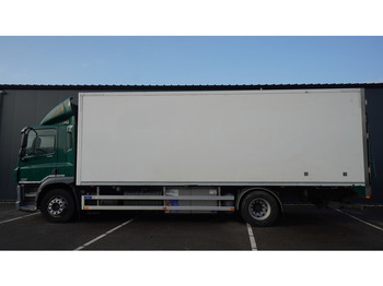 משאית קירור DAF CF 290