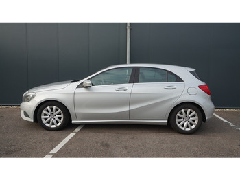 מיניבוס MERCEDES-BENZ