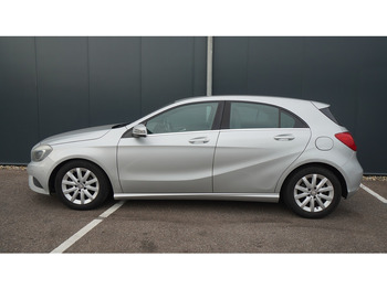 מיניבוס MERCEDES-BENZ
