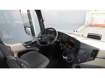 יחידת טרקטור Mercedes-Benz ACTROS 1942 EURO 6: תמונה 5